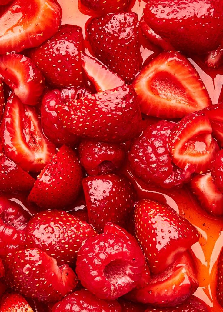 Sun-Kissed Treasures: Farm-Fresh Flavor Medley