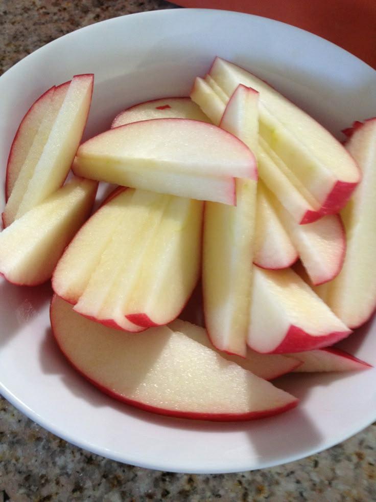 Orchard Bounty: Season's Best Fruit Ensemble